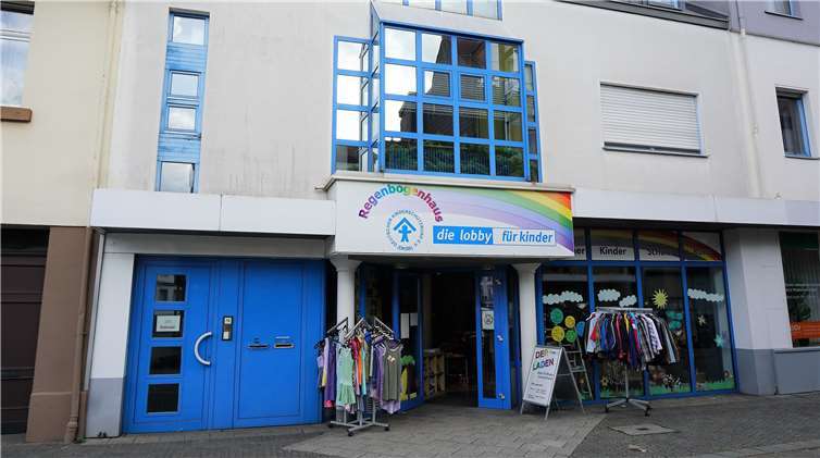 „Verwendungszwecke haben wir mehr als genug“ 