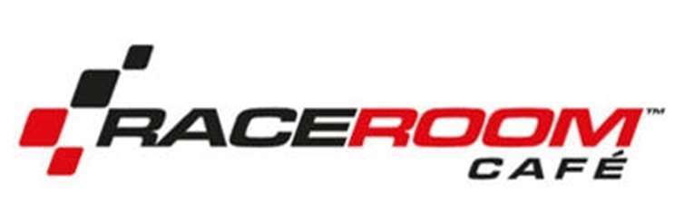 Jagende Pixel - virtuelle Rennen am Nürburgring 