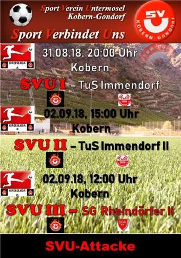 Schwarzes Wochenende