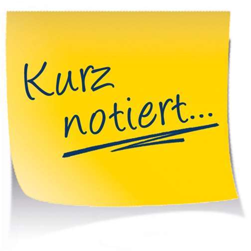 Volksbanken fusionieren