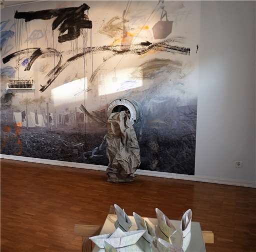 Heimat: Vom Reitz Thema zu einem Reiz Thema 