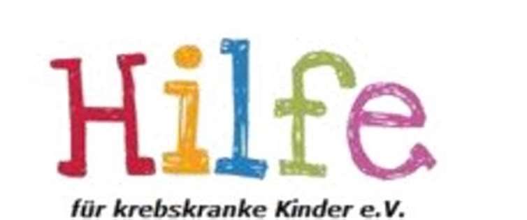 Sammlungsverbot gegen „Hilfe für krebskranke Kinder e.V.“