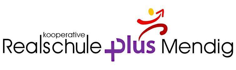 Einladung zur Jahreshauptversammlung 