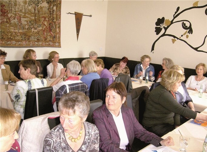 Aktuelle Veranstaltungen 