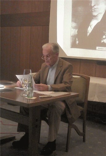 Aktuelle Veranstaltungen 