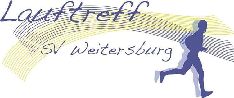 Lauftreff startet in die neue Laufsaison 
