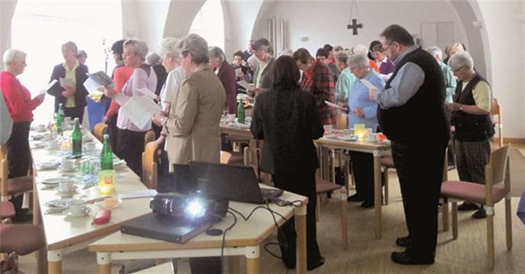 Ägypten, das erste christliche Land der Erde