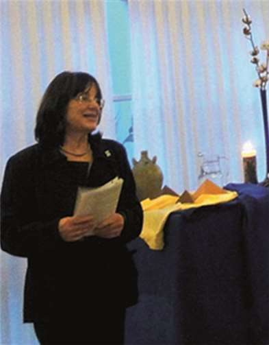 Ägypten, das erste christliche Land der Erde 