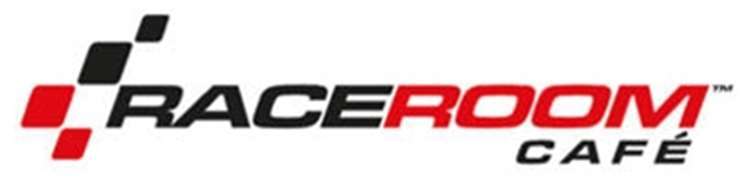 Die neue Realität - ein virtueller Tag 