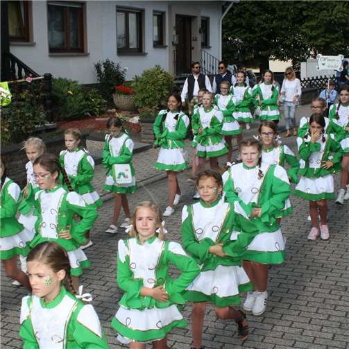 Königin Johanna übernahm Regentschaft 