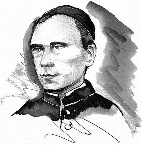 Jahreshauptversammlung im Jubiläumsjahr