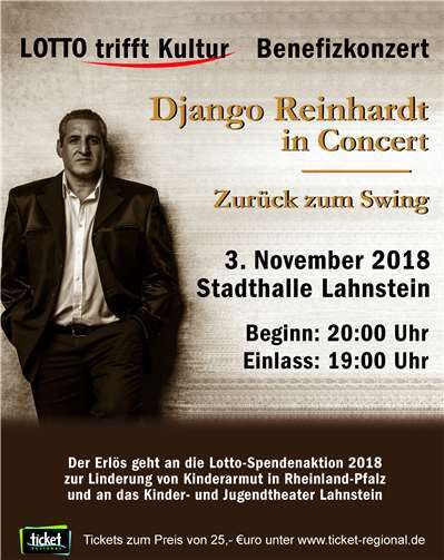 Eigene Lieder in deutscher Sprache