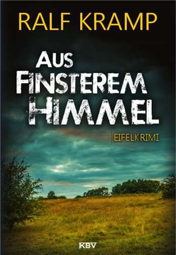 Ein neuer Fall für Herbie und Julius