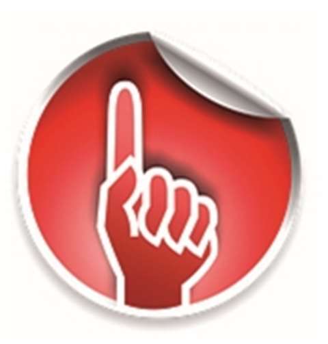 Blut spenden – Leben retten