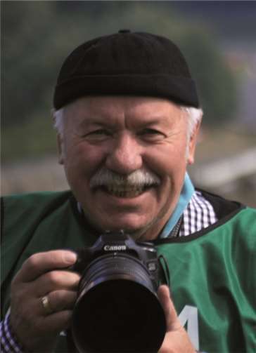 Von Fangio über Schumi bis Vettel Von Fangio über Schumi bis Vettel