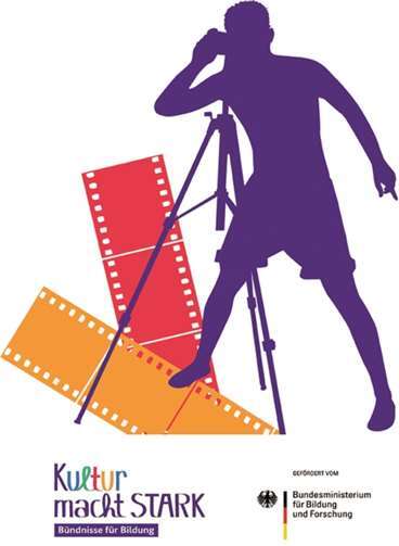 Lust auf Kultur und Kreativität?