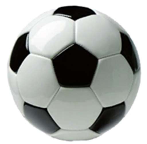 Die Entwicklung des Fußballs in Sinzig nach dem 2. Weltkrieg 