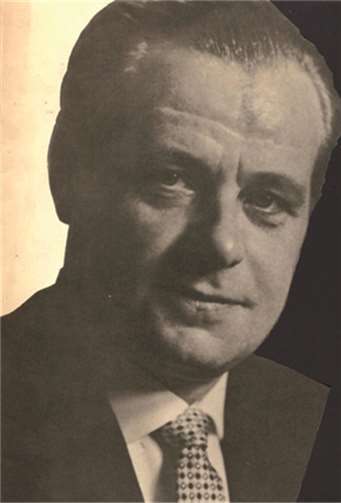 Ein Blick in die Geschichte Ein Blick in die Geschichte