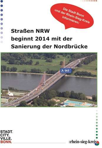 Autofahrer und Pendler aufgepasst!
