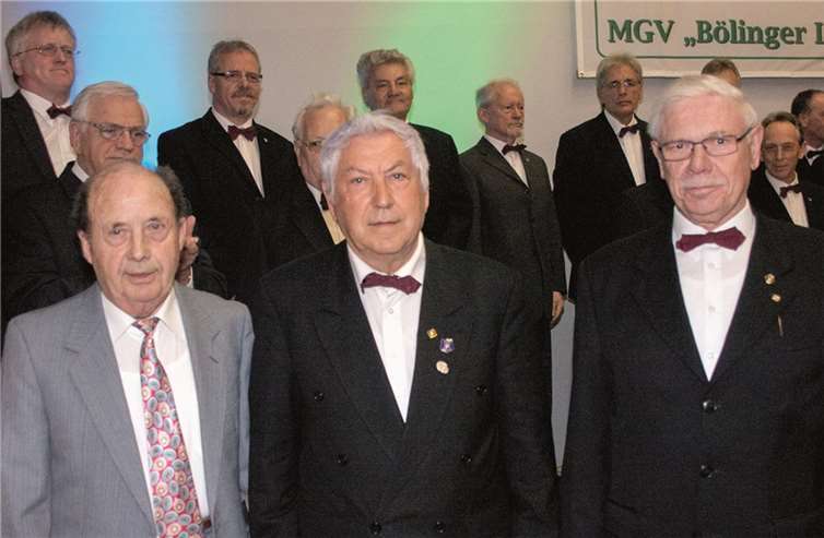 Die „Halbzeit“ der Fastenzeit begrüßt 