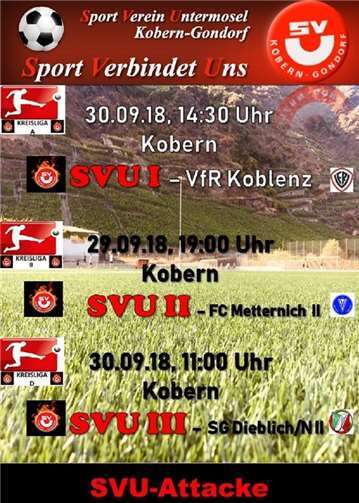 Zu viele Chancen vergeben