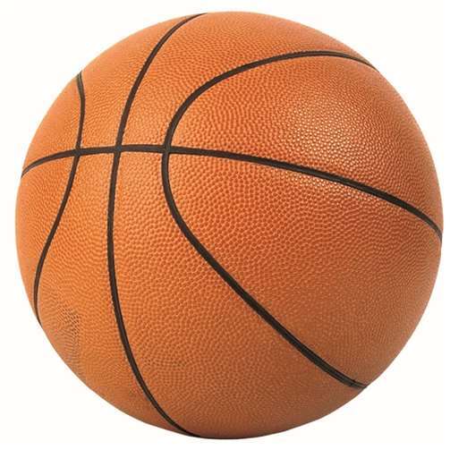 Ein deutlicher Sieg im Derby 