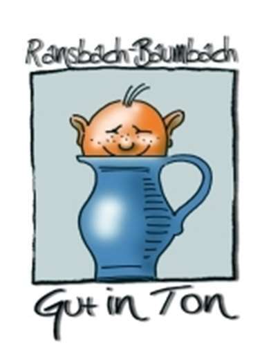 „Gut in Ton“ mit tollem Programm „Gut in Ton“ mit tollem Programm