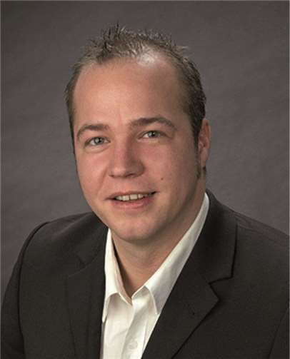 Vorstellung der Verbandsgemeinderatskandidaten 