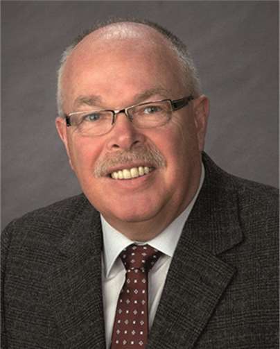 Vorstellung der Verbandsgemeinderatskandidaten 