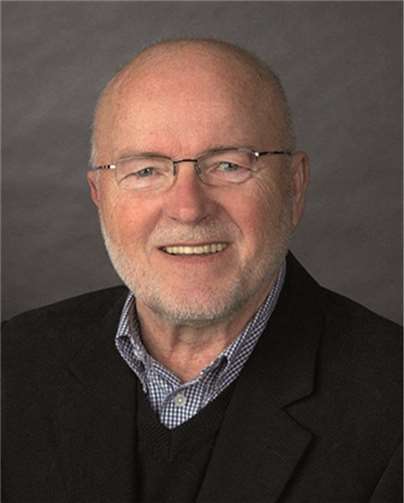 Vorstellung der Verbandsgemeinderatskandidaten 