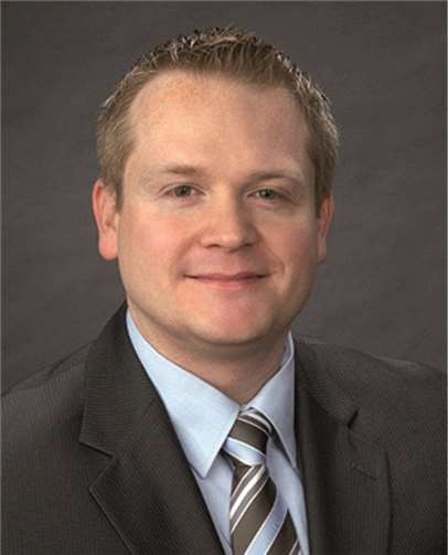 Vorstellung der Verbandsgemeinderatskandidaten 