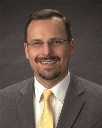 Vorstellung der Verbandsgemeinderatskandidaten 