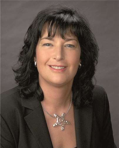 Vorstellung der Verbandsgemeinderatskandidaten 