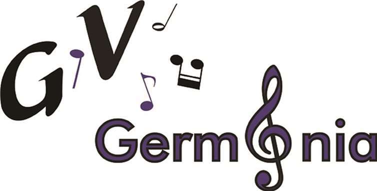 Riverboat-Brunch auf der MS Königsbacher 