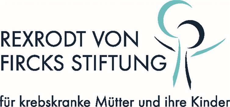 Mit Kindern über Krebs sprechen – aber wie? 