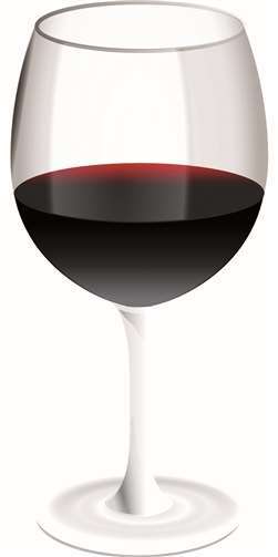 Wein, Genuss und Musik 