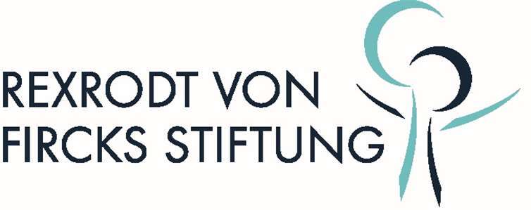 Mit Kindern über Krebs sprechen – aber wie? 