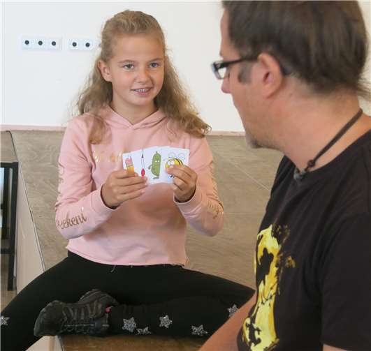 Herbstferienaktionen mit Zauber, Musik und Kultur 