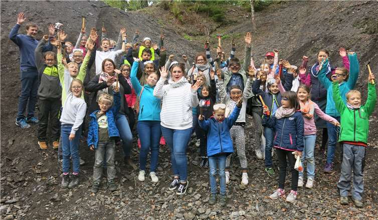 Herbstferienaktionen mit Zauber, Musik und Kultur 