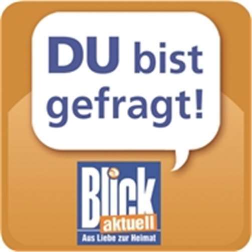 Ganz persönliche Momente teilen
