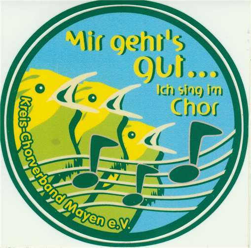 Aktuelle Themen und Diskussionen 