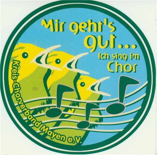 Herbsttagung mit interessanten Themen