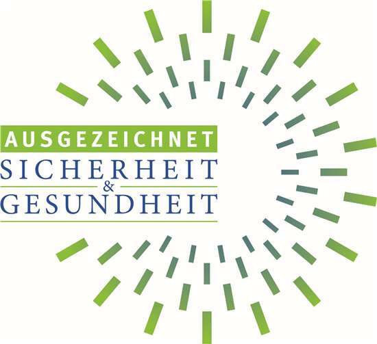 Gute Ideen auf Lager?