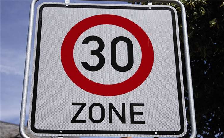 Verkehr ist das Thema des Kommunalpolitischen Arbeitskreises