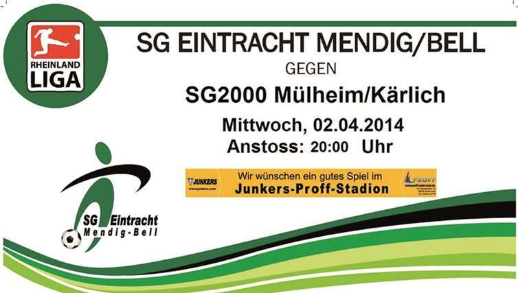 Schwacher Auftritt im Lokalderby 