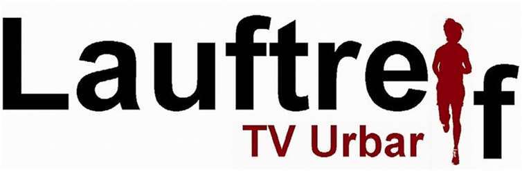 Frank Hardt beim Ultralauf in Rodgau