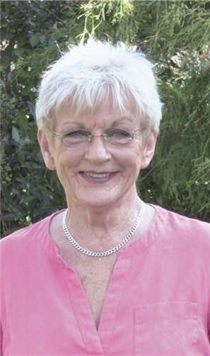 „Schluss mit unwirt- schaftlichen Ausgaben“ 