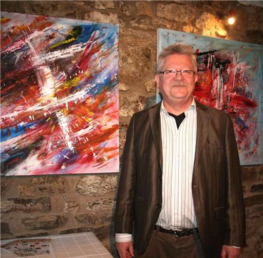 „Es ist uns nicht leicht gefallen“ 