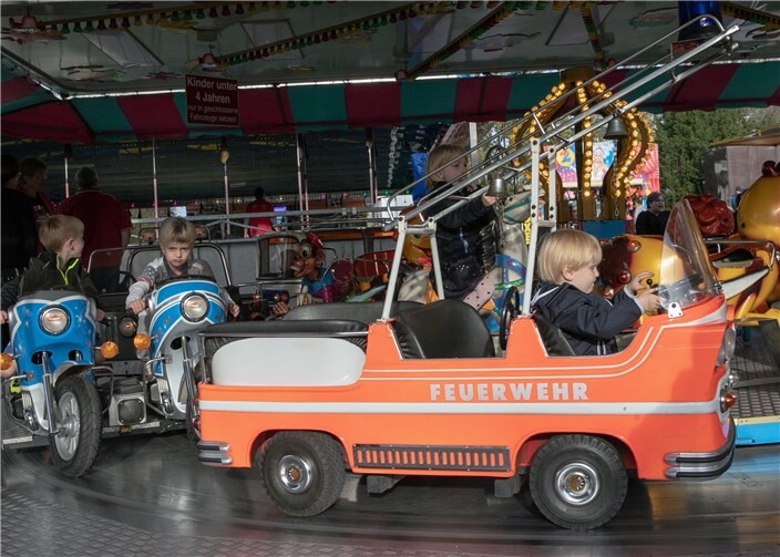 Der Zacheies musste so manche Schandtat auf seine Kappe nehmen 