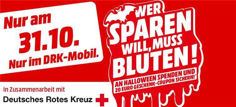 „Wer sparen will, muss bluten“